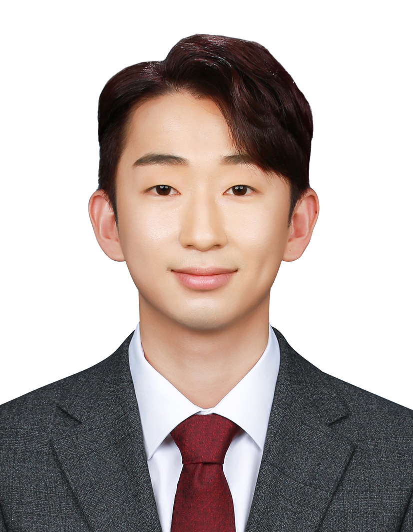Sung-Jin Kim