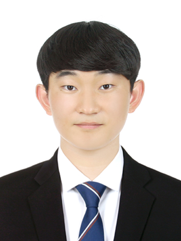 Dong-Hun Lee