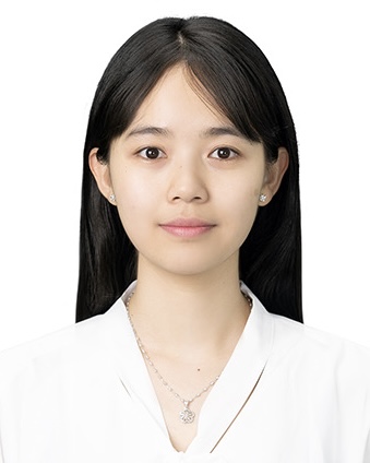 Nan Hsu Myat Mon Hlaing