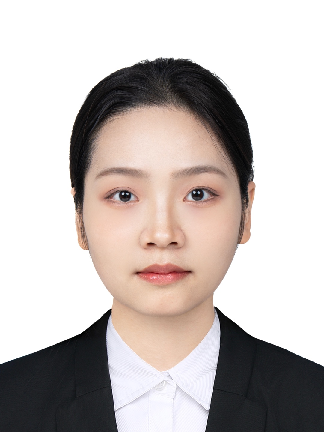 Qiucen Wan